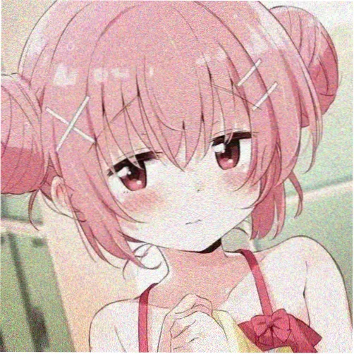夜阑