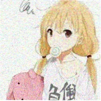 深海